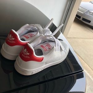 Adidas stan smiths